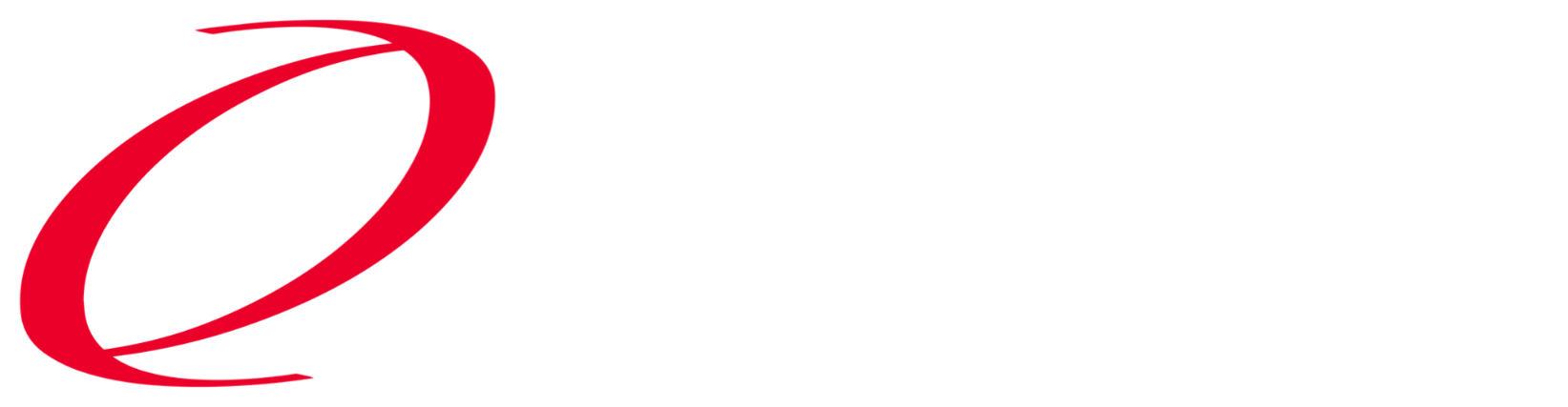 Onstage logo